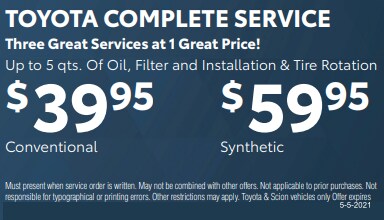 OIL CHANGE.png