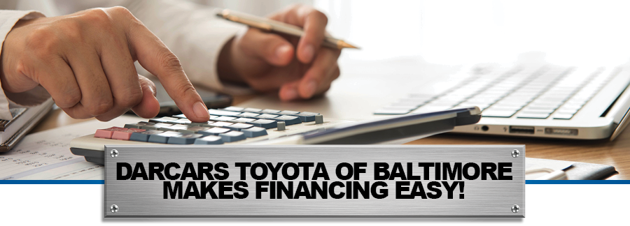 DC17_0366_TB_page_header.png