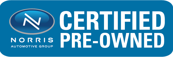 Norris_CPO_logo2.png