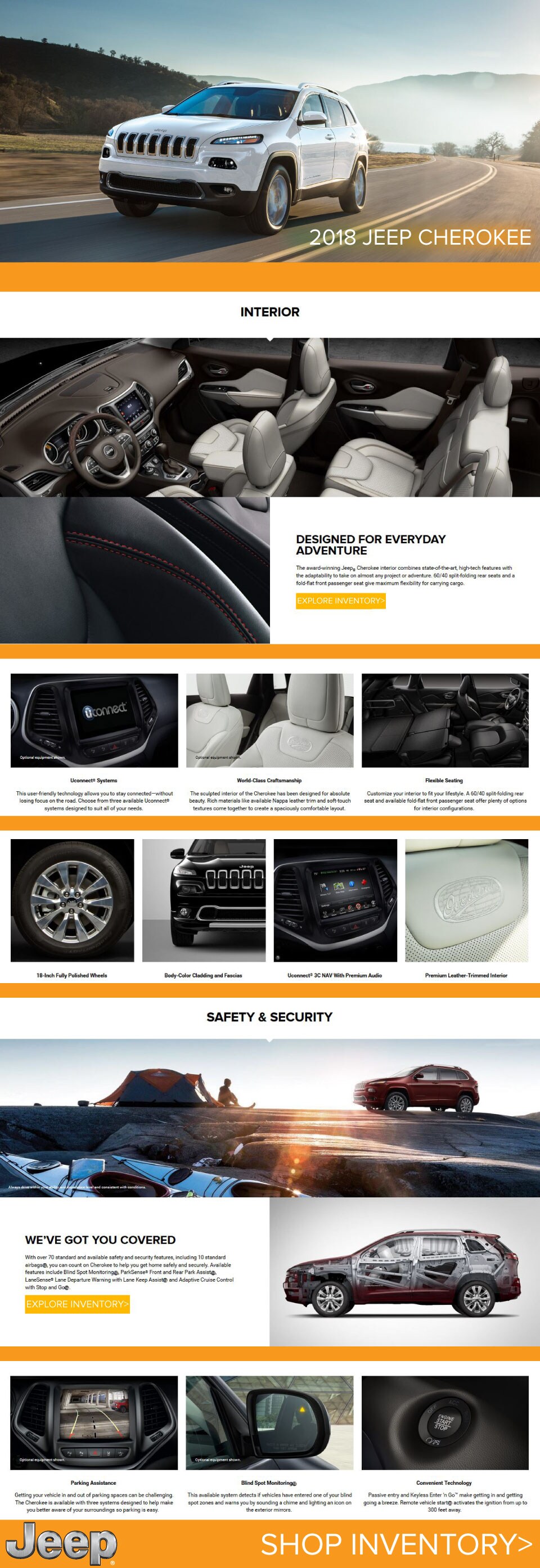 2018JeepCherokee_CustomPage.jpg