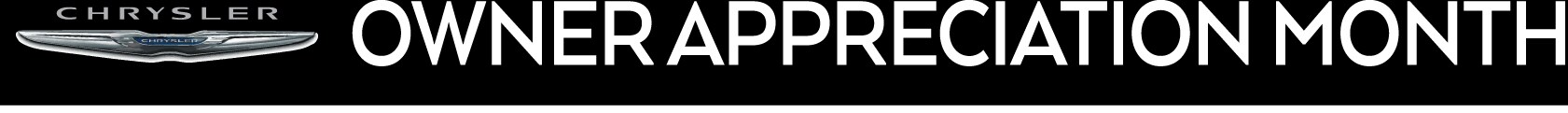MABC-OwnerApprecLogo-Hor-C-Rev (2).jpg