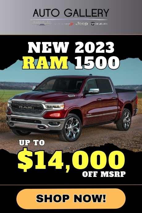 CDJR Vertical Website Banner - RAM 1500.jpg