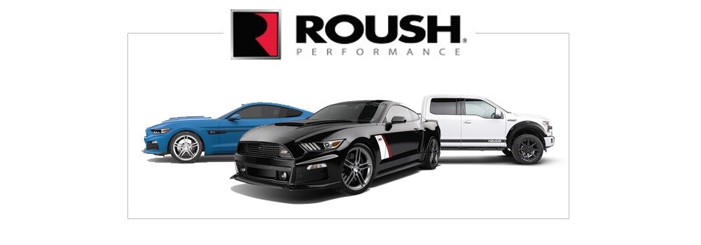 roush-badge-2.jpg