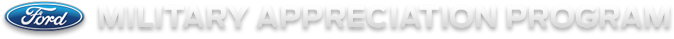 ford-military-main-banner.png