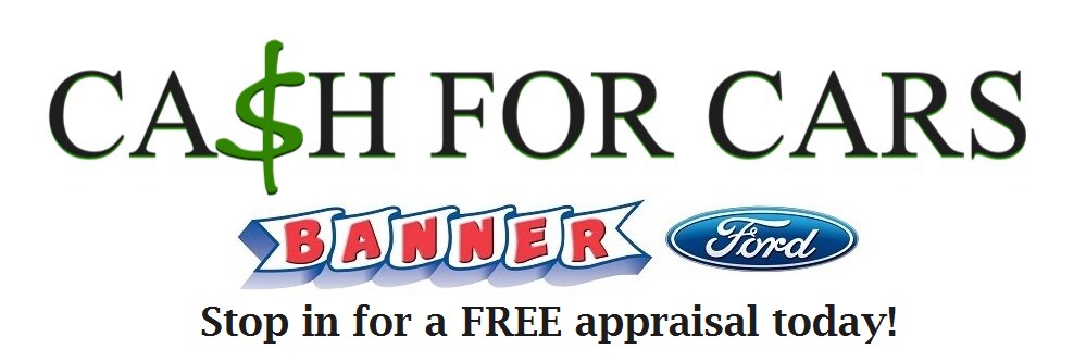 cash4cars.jpeg