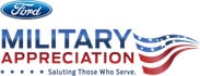 ford-military-appreciation-logo.jpg