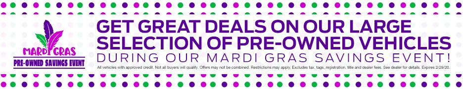 MardiGras-1.jpg
