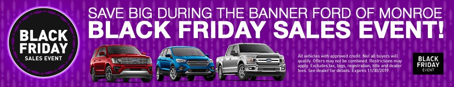 BFM Black Friday SRP.jpg