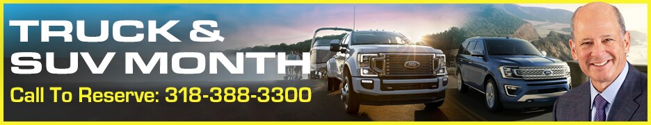 SRP_BannerFordMonroe_TruckSUV.jpg