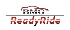 readyride.jpg