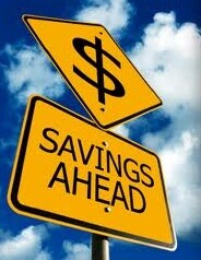 Savingsahead.jpg