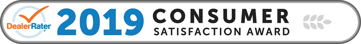 CSA 2019 Banner HR.png