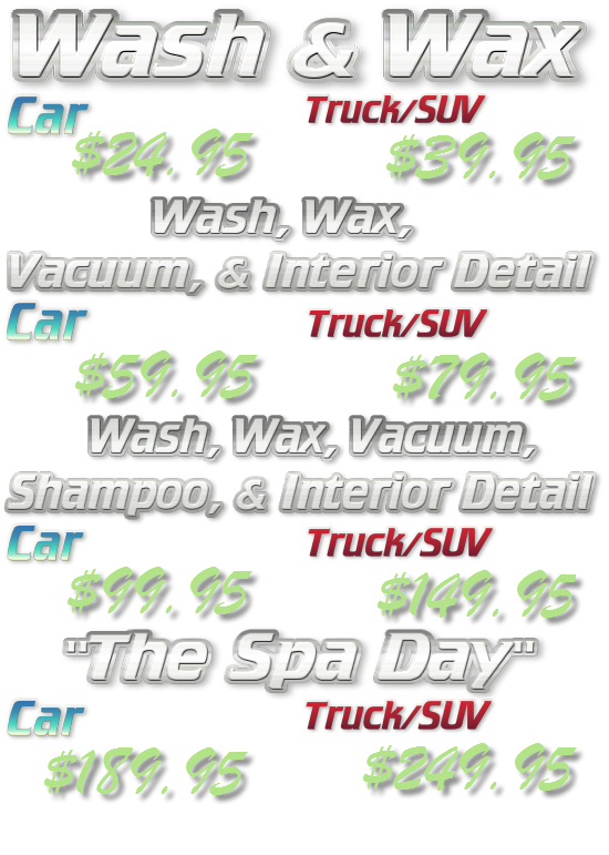 Baraboo Motors Group Inc. New Chrysler, Dodge, Jeep, Ram dealership