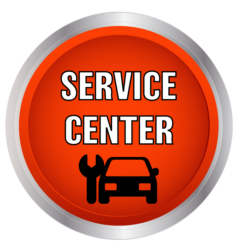 Baraboo Motors Group Inc New 20162017 & Used Car Dealer Baraboo, WI