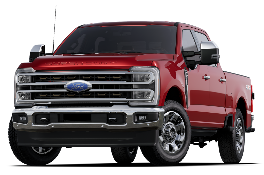 Ford-350