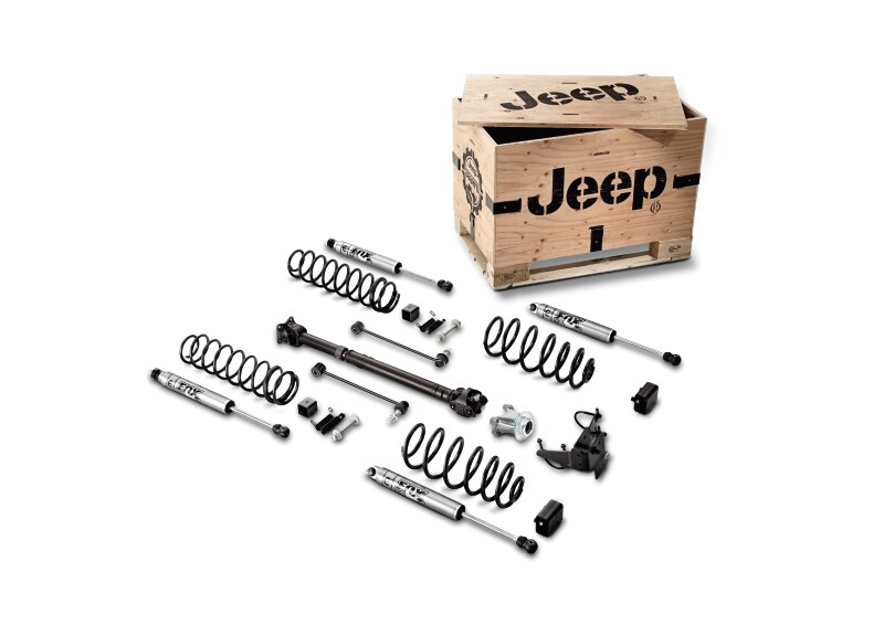 Jeep box with car parts.jpg