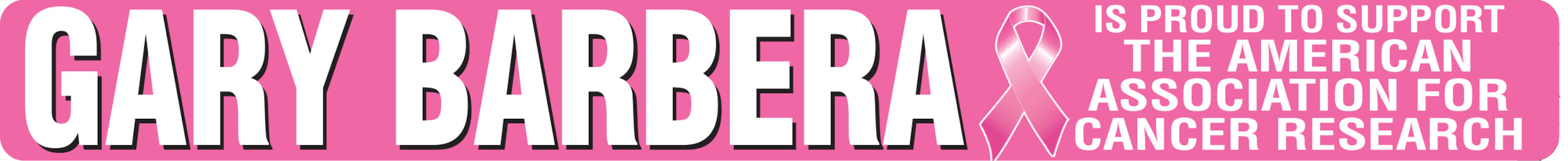 cancermonth.png