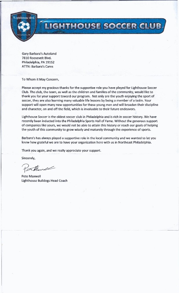 Lighthouse Soccer Club.pdf