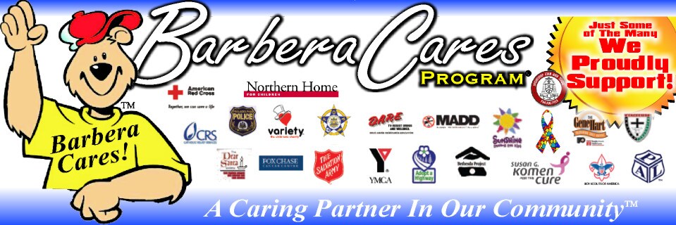#6-29 cares bnr 960x320.jpg Gary Barbera Cares