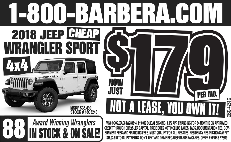 GBC-4261C-Jeeps-2x2-INQ.png
