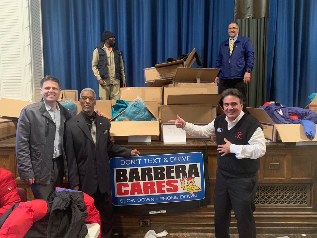 Gary Barbera Coats.jpg