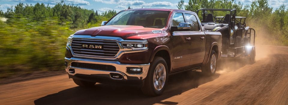 2020-RAM-1500-LaramieLonghorn-LongBox-CrewCab-Truck-L10 (1).jpeg