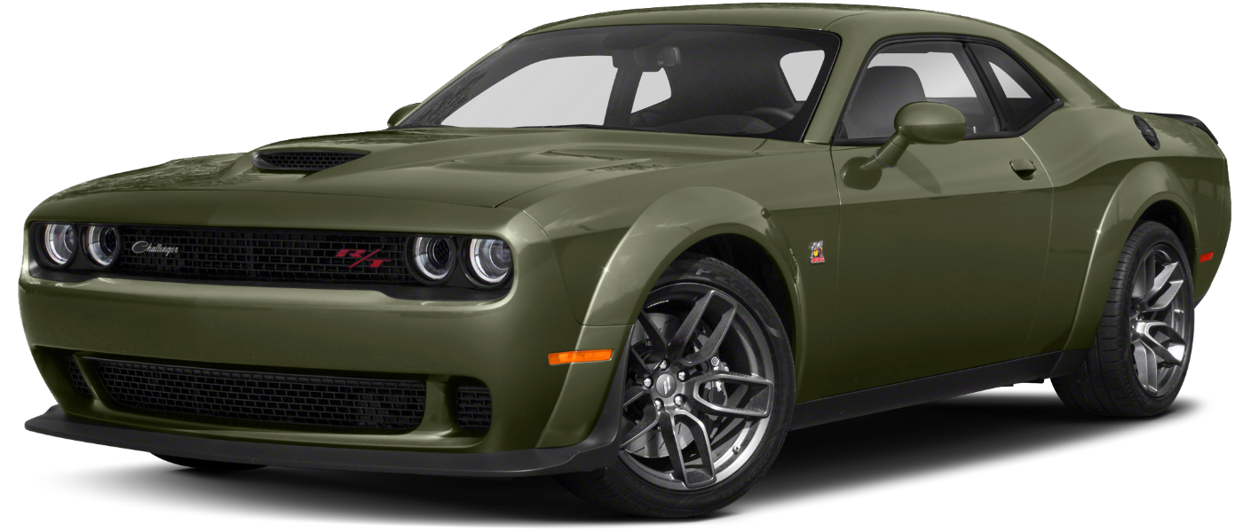 2020 Dodge Challenger Coupe RT Scat Pack-res.png