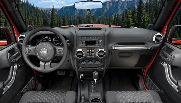 jeep-philadelphia.jpg