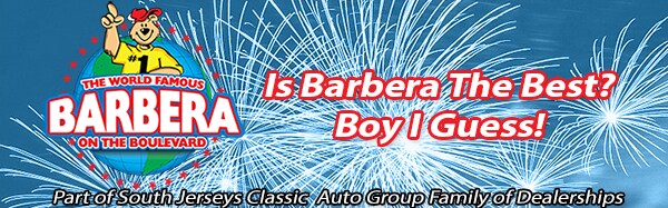 Barbera Autoland Now Part Of South Jersey Classic Website Logo.jpg