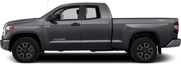 2016 Toyota Tundra grey with cab facng left.png