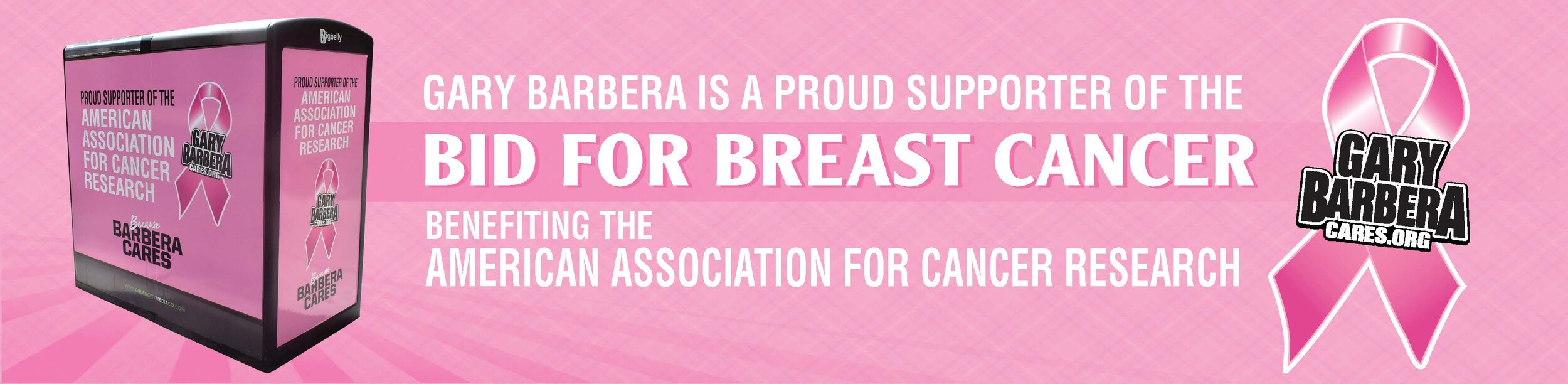 GBC-5049A-BID FOR CANCER-SLIDER.jpg