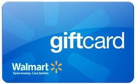 WalGiftCard.jpg