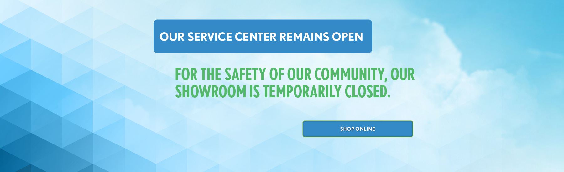 serviceopenshowroomopen.jpg