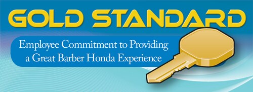 BH-2014-Gold-Standard-2-500.jpg