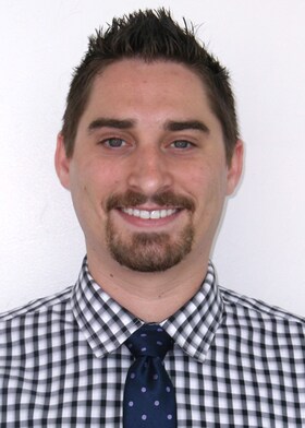 Staff member Jonathan Ekegren from ID_3a3f87096b40