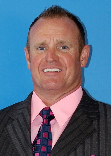 T.J. Graber