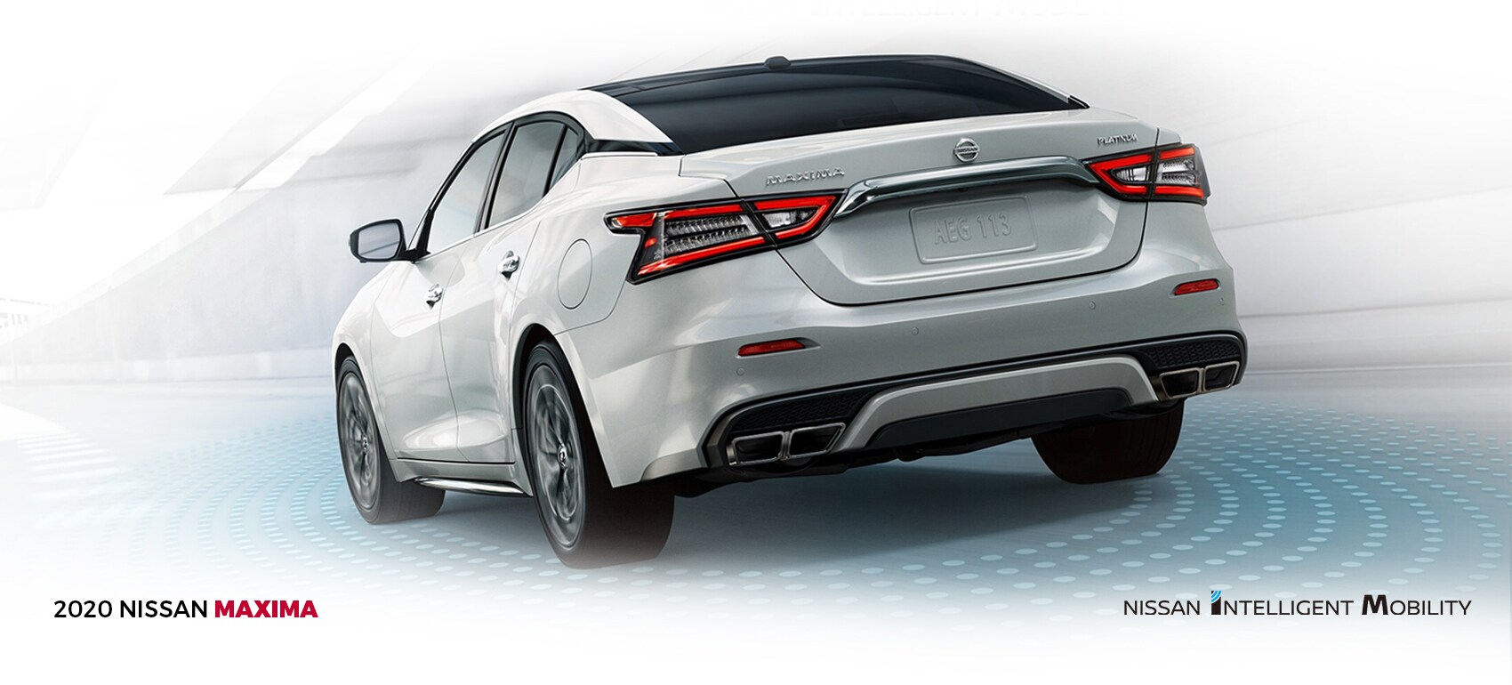 2020-Nissan-Maxima-footer.jpg