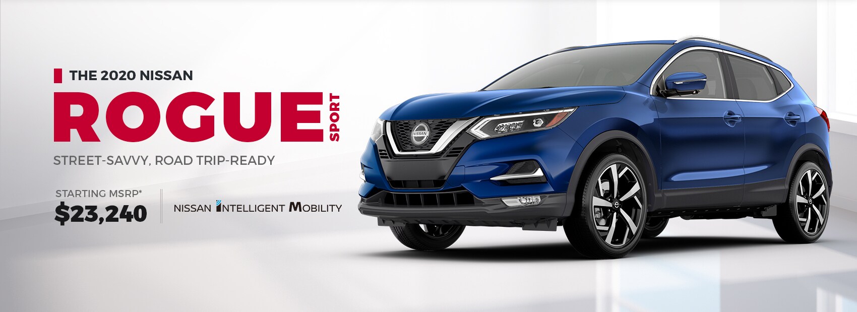 2020-Nissan-Rogue-Sport-banner.jpg