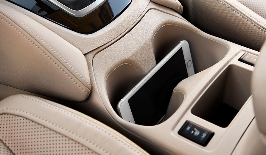 interior.jpg