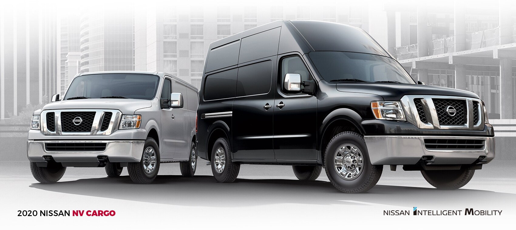 2020-Nissan-NV-Cargo-footer.jpg