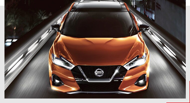 2020-Nissan-Maxima-exterior.jpg