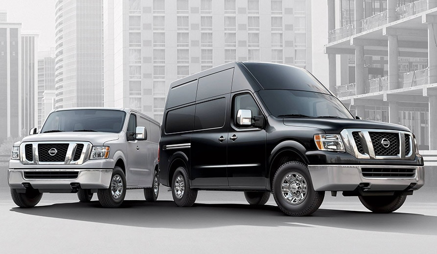 exterior.jpg Nissan NV Cargo best prices