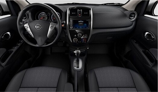 versa-sedan-interior-img.jpg