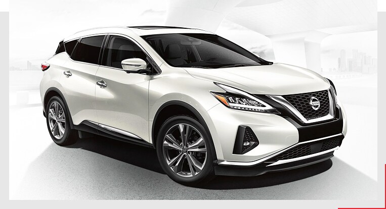 2020-Nissan-Murano-exterior.jpg