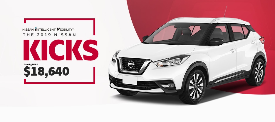 kicks-banner-img.jpg Buy new & used Nissan Kicks Wallingford
