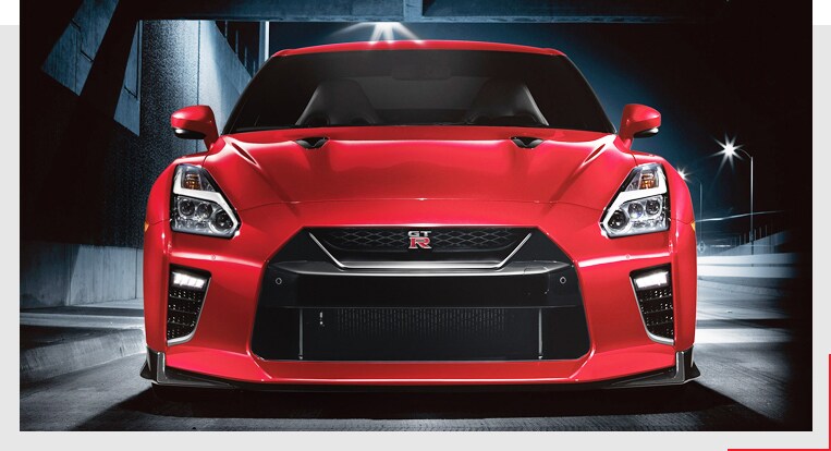 2020-Nissan-GT-R-exterior.jpg