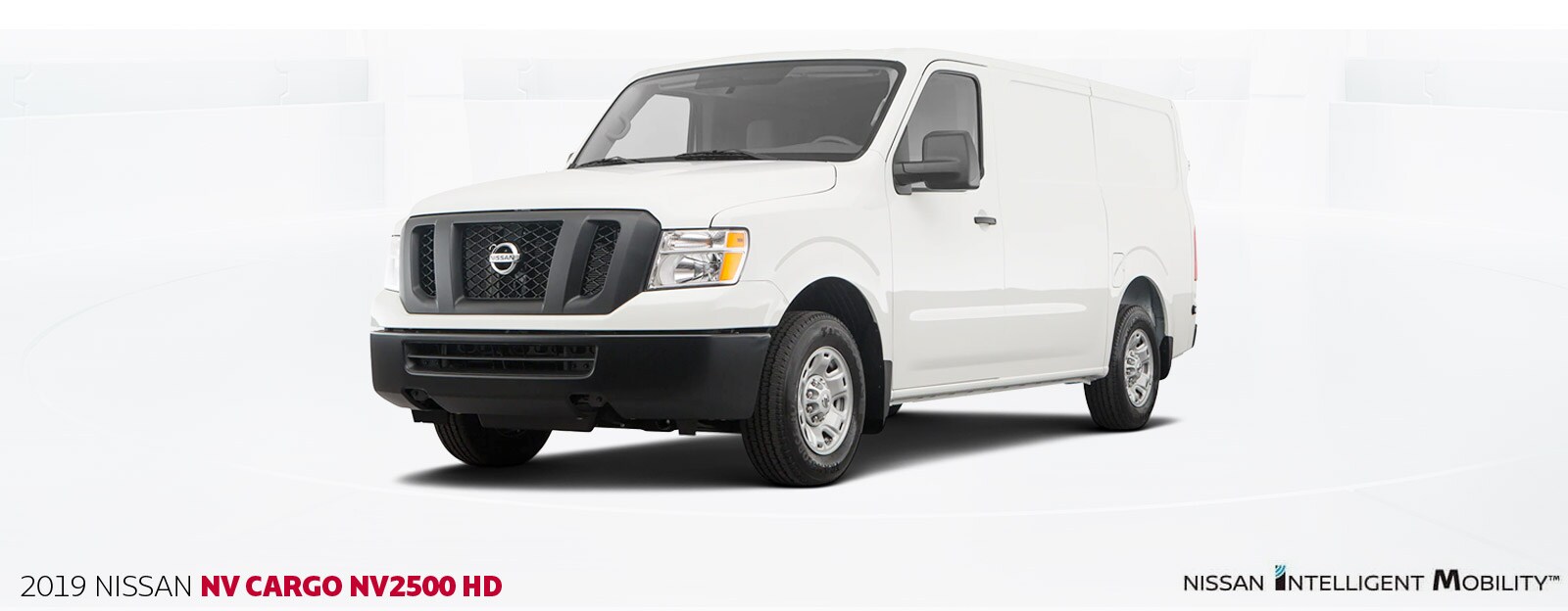 footer.jpg Nissan NV Cargo white Wallingford