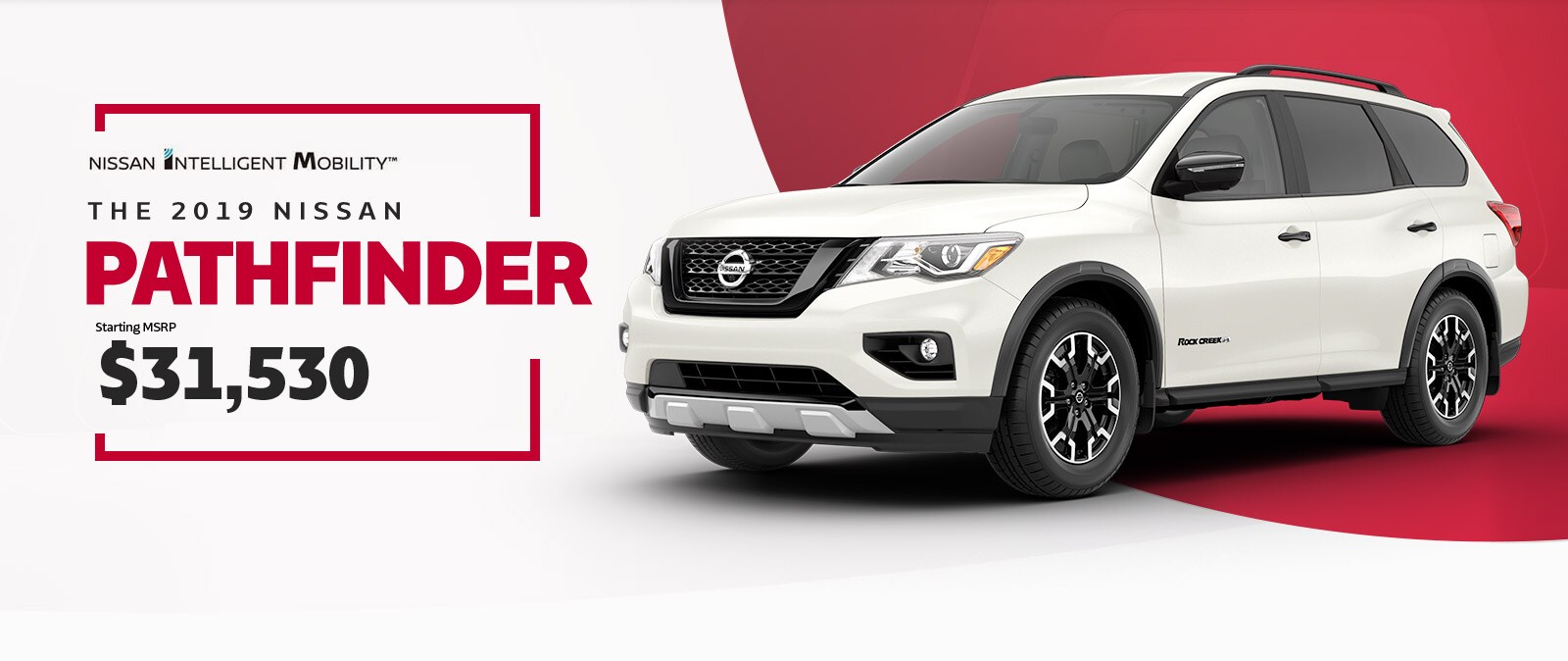 banner-img.jpg Nissan Pathfinder Wallingford