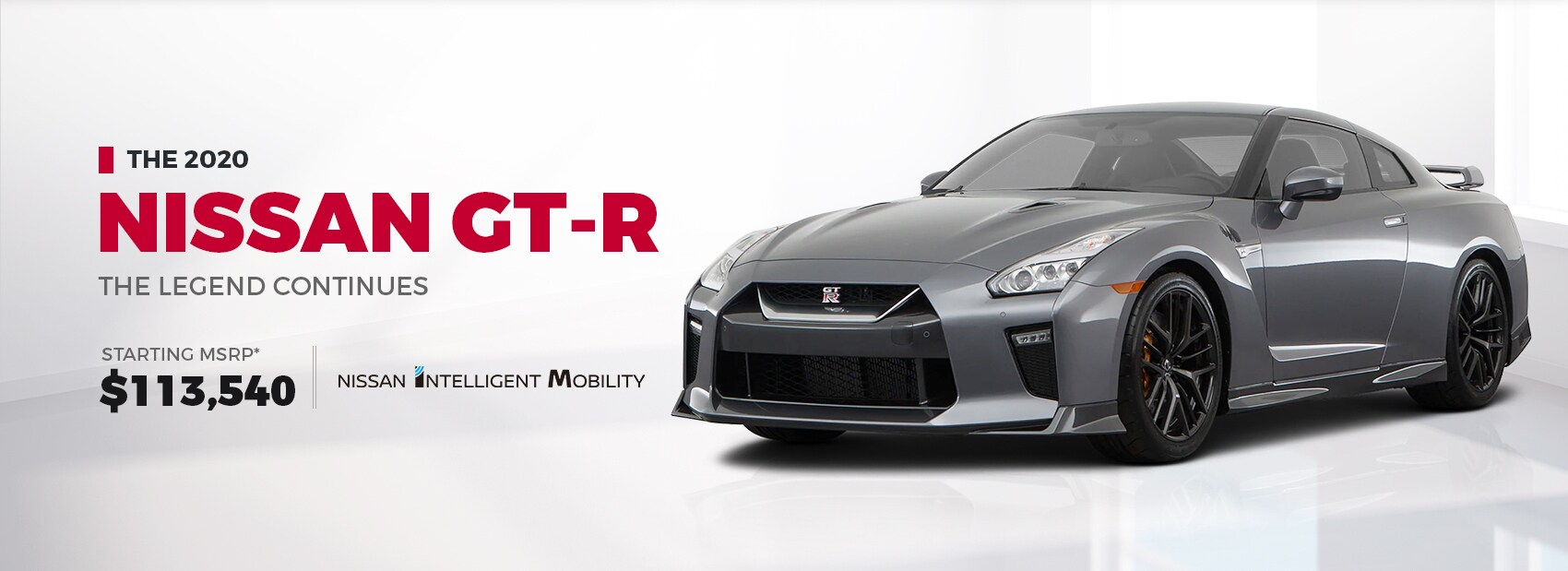2020-Nissan-GT-R-banner.jpg