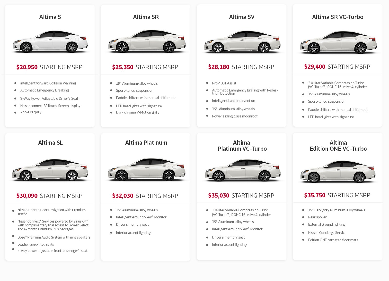 altima-version-img.jpg